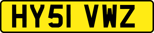 HY51VWZ