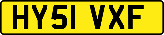 HY51VXF