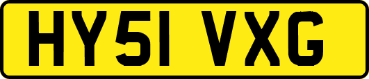 HY51VXG