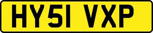 HY51VXP