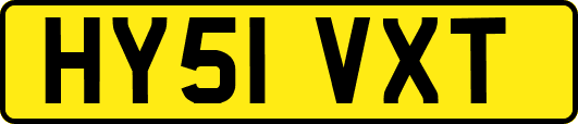 HY51VXT