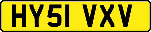 HY51VXV