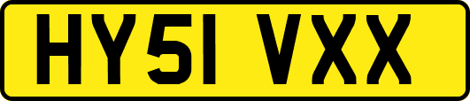 HY51VXX