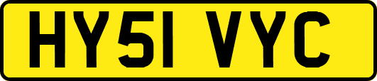 HY51VYC