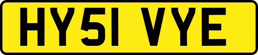 HY51VYE