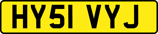 HY51VYJ