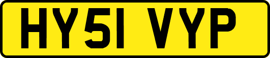 HY51VYP