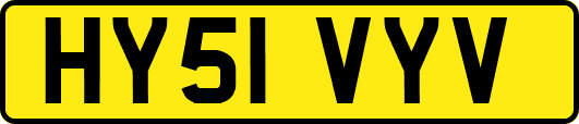 HY51VYV