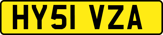 HY51VZA