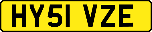 HY51VZE