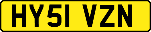 HY51VZN