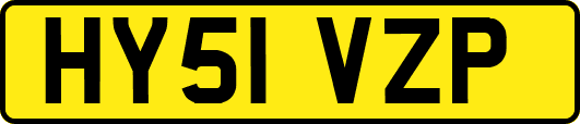 HY51VZP