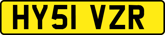 HY51VZR