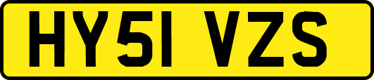 HY51VZS