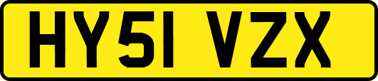 HY51VZX