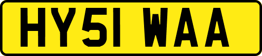 HY51WAA