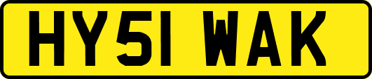 HY51WAK