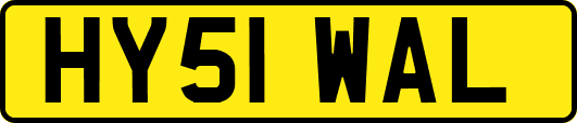 HY51WAL