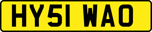 HY51WAO