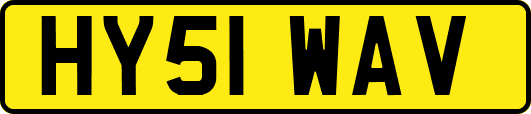 HY51WAV