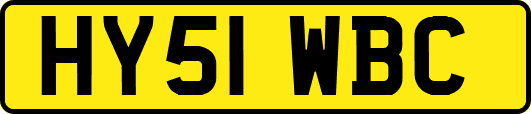 HY51WBC