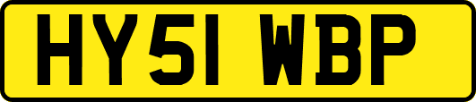 HY51WBP