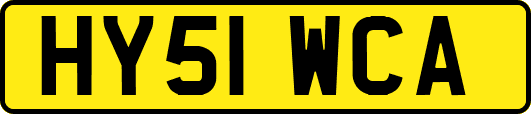 HY51WCA