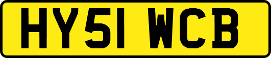 HY51WCB