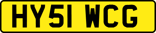 HY51WCG