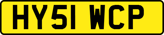 HY51WCP