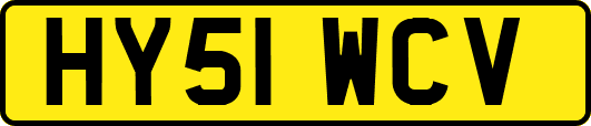 HY51WCV
