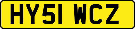 HY51WCZ