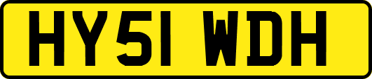 HY51WDH