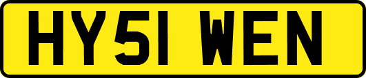 HY51WEN
