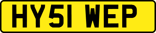 HY51WEP