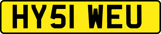 HY51WEU