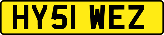 HY51WEZ