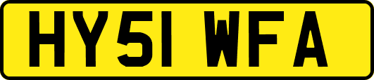 HY51WFA