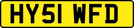 HY51WFD