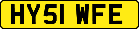 HY51WFE