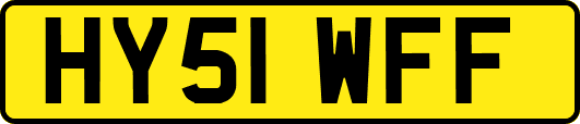 HY51WFF