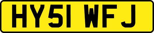 HY51WFJ