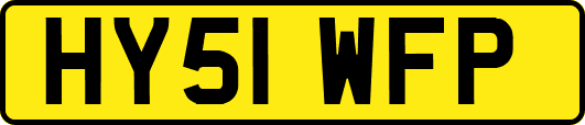 HY51WFP