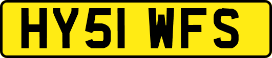 HY51WFS