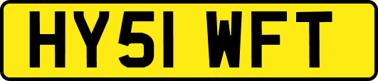 HY51WFT