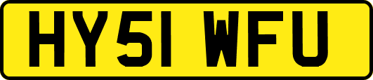 HY51WFU