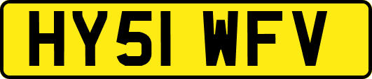 HY51WFV