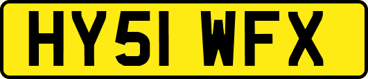 HY51WFX