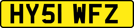 HY51WFZ