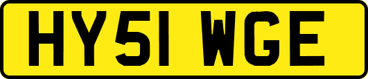 HY51WGE